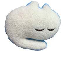 Load image into Gallery viewer, Pet Plush
