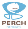 Pet Perch, LLC